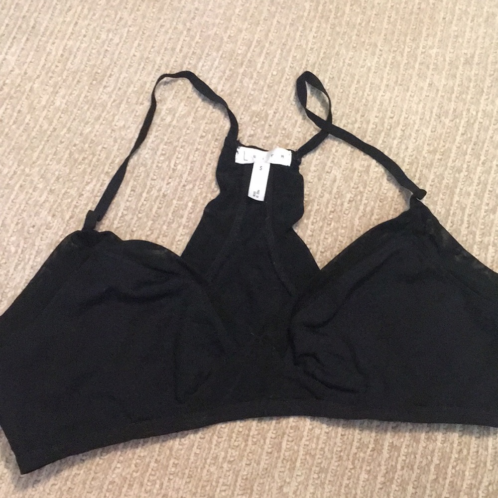 Bralette